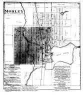 Morley, Mecosta County 1879